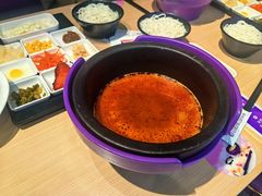 -过桥缘·过桥米线(大华虎城嘉年华店)