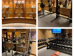 -澳门喜来登大酒店