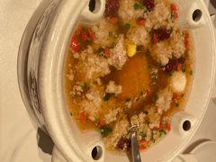 -铁胖子口碑长沙菜·龙虾烧烤(赤岗社区店)