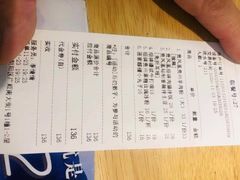 -贵凤凰贵州米粉(望京店)