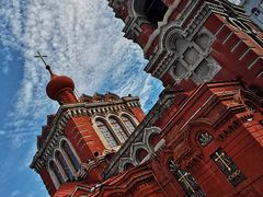 -圣·阿列克谢耶夫教堂