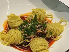 -蓉城小馆(科兴店)