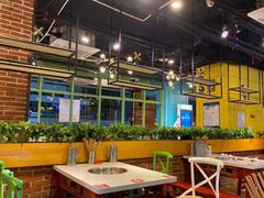 -钢管厂五区小郡肝串串香(南山店)