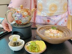 -鮨匠·割烹料理(巨鹿花园店)