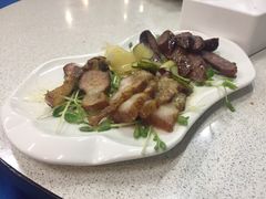 -优游吧斯邹族文化部落