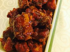 -天津雅园饭店(成林道店)