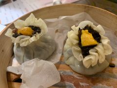 -佬泰丰斋· 乌镇茶食餐厅