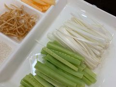 -正阳春烤鸭店(杨楼店)