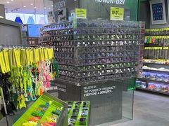 -HOWOW·D2Y(柏威年店)
