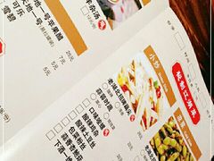-功夫小龙虾·烧烤·江湖菜(金沙洲店)