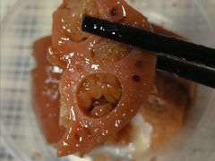 -不倒翁·安徽名菜楼(步行街店)