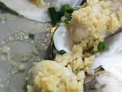 -南沙十九涌渔人码头-南门