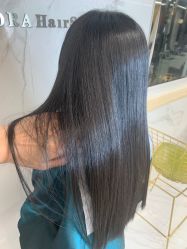 点击看大图 -潘多拉Hairsalon