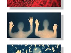 -清华大学艺术博物馆