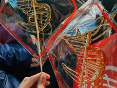 -海底捞火锅(万丰桥店)