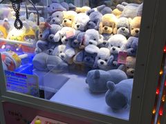 -汤姆熊欢乐世界(光启城店)