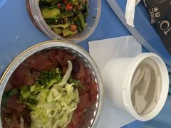 -库迪咖啡(越秀公园地铁站店)