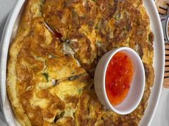 -南拳十三姨·潮汕砂锅粥·粤菜(西单大悦城店)