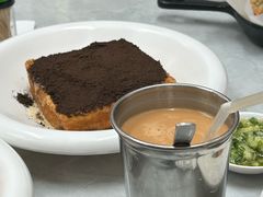 -颓记茶餐厅(美景总店)