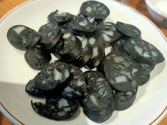 -荣家小吃(紫阳街店)