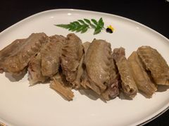 -A One Kitchen·南京精菜馆(德基广场店)