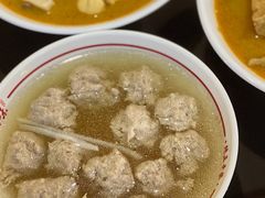 -津品味小吃(大学湾店)