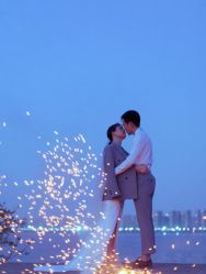 -女王风尚STUDIO·轻奢化定制