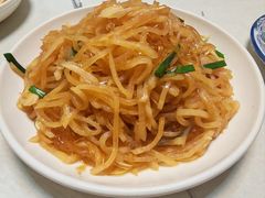 -徐包铺(丰润街店)