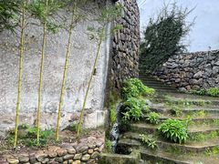 -鹿亭中村