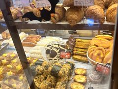 -PAPER STONE BAKERY(天汇广场店)