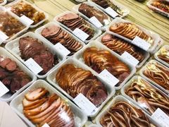 -Olé精品超市(广州太古汇店)