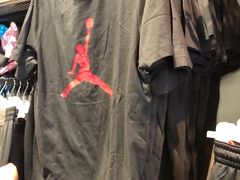 -NIKE上海青浦优选体验店