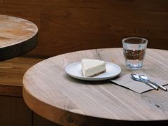 -VOYAGE COFFEE(北锣鼓巷店)