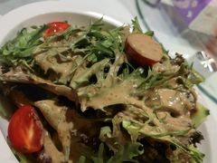 -杨氏青龙虾·羊蝎子(托乐嘉店)