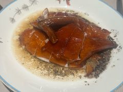 -小炳胜(卓悦中心店)
