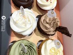 -派悦坊·甜品·蛋糕(日坛店)