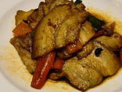 -徐记海鲜(南油永新汇店)