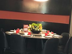 -香辣会·老牌川菜(骏豪店)