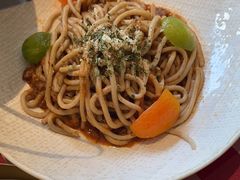 -西贝(东方路店)