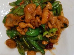 -潍坊菜馆(三里河南横街店)