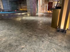 -艺水间水汇