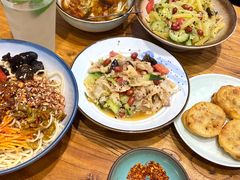 -阿木舂记·特色小吃(平江路店)
