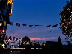 -优逸酒店(柳州窑埠古镇万象城店)