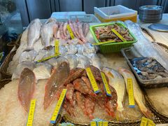 -老宁波1381餐厅(宏泰广场店)