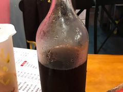 -回·龙虾铺·盆盆蟹·烧烤大排档(回龙观店)