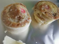 -老鼎丰(乐松购物广场店)