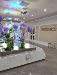 -美莱医疗美容医院