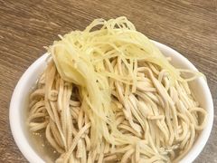 -刘长兴(逸仙桥店)