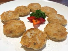 -渔米粥(罗湖店)