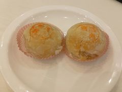 -金时代顺风大酒店(临港百联店)
